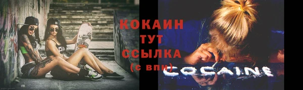 МДПВ Красноперекопск
