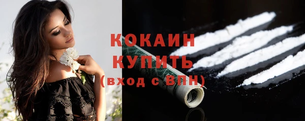 сатива Краснотурьинск
