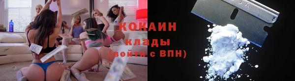 сатива Краснотурьинск