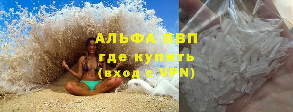 сатива Краснотурьинск