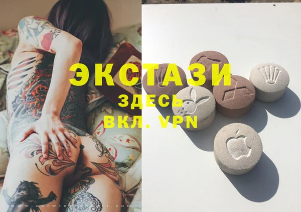 СК Козловка